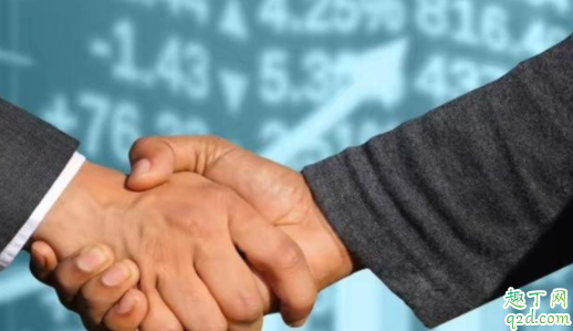 升職了同事到處說我壞話怎么辦 同事嫉妒我領導對我好如何處理1