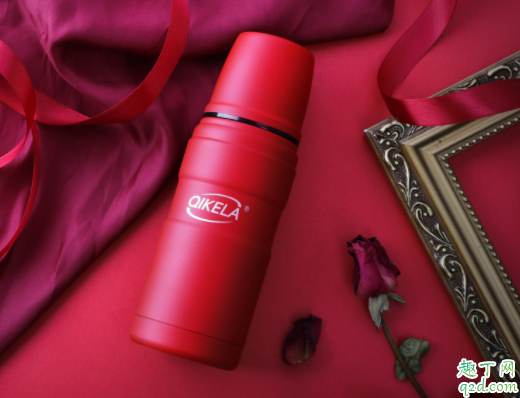 水杯上的304什么意思 304和316不銹鋼哪個好喝水3