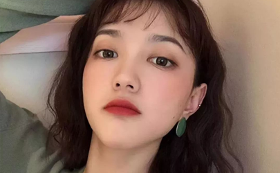 2019伊樂app二維碼下載 伊樂手機app官網(wǎng)版哪里有