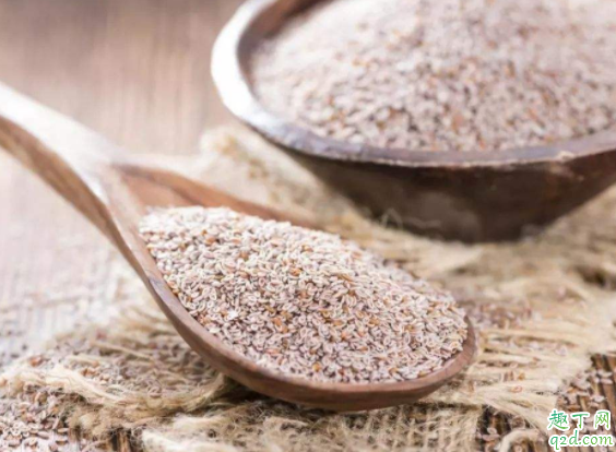 為什么吃膳食纖維便秘 哪些食物含有膳食纖維多4