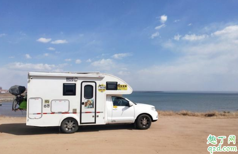 房車晚上睡覺怎么通風(fēng) 睡在房車里會不會缺氧1