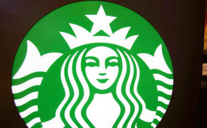 星巴克可以不點東西等人嗎 星巴克可以免費喝熱水嗎