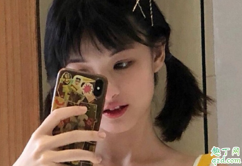 一個(gè)男的咬你胸說明什么 男朋友吻你胸該叫嗎2