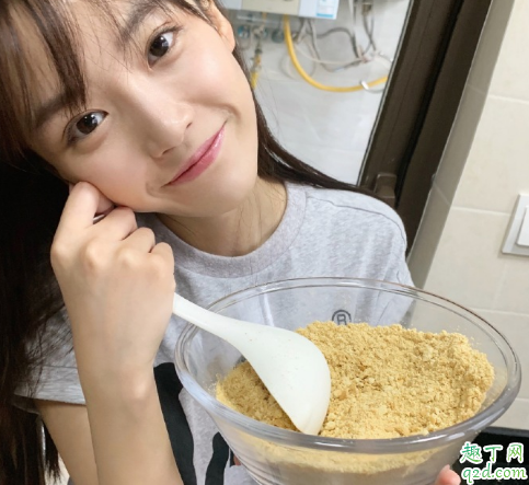 半藏森林為什么要做小三 劉陽和半藏森林什么時(shí)候在一起的4