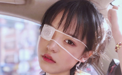 男生喜歡女朋友摸他下面嗎 摸男生下面他什么感覺(jué)