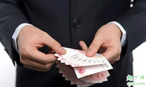 洗手間碰到領(lǐng)導(dǎo)要打招呼嗎 衛(wèi)生間碰到領(lǐng)導(dǎo)怎么打招呼好3