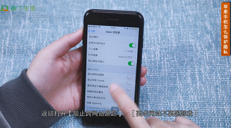 1546501746682253.png image.png