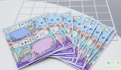 韓國(guó)鯨魚(yú)面膜為什么會(huì)起泡沫 韓國(guó)鯨魚(yú)面膜有沒(méi)有酒精成分2