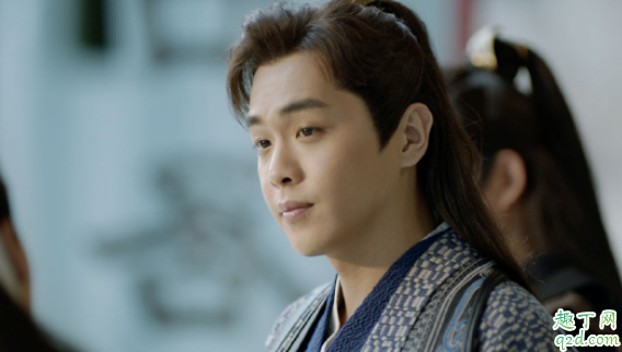 慶余年中的箱子什么時候打開的 范閑娘留下的箱子第三層是什么2