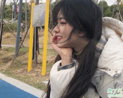 九點直播app最新版本哪里有 九點直播改什么平臺了4