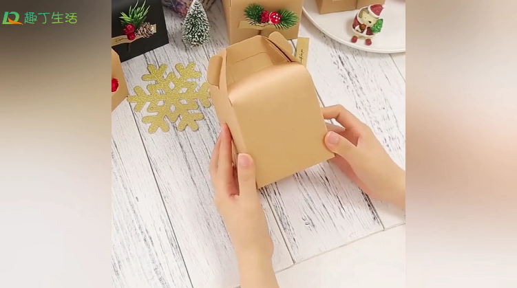 1542271102809446.png image.png