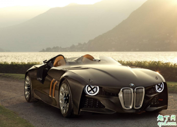 車險一年沒有交會怎么樣 車險找不到第三方需要購買嗎4