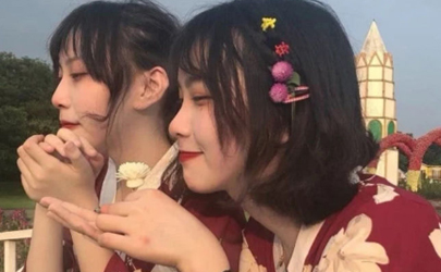 勸分手的閨蜜可以深交嗎 勸分手的閨蜜什么心理