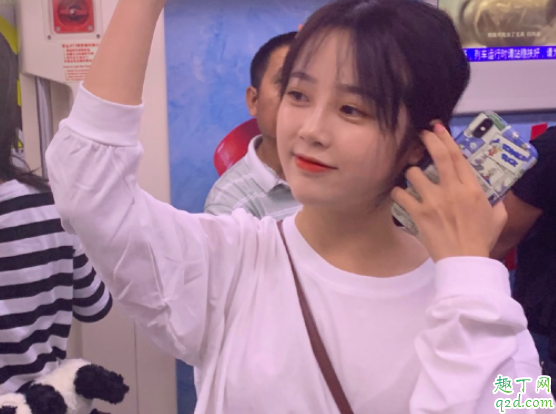 欲夢直播在哪下載 欲夢直播邀請碼都有多少4