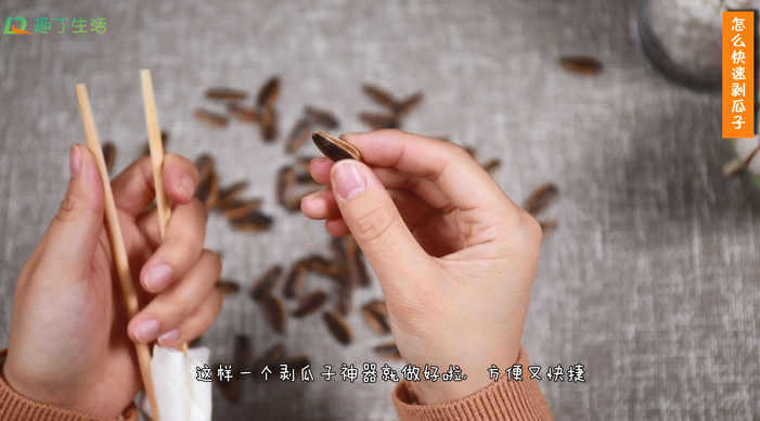 1543828970226001.png image.png