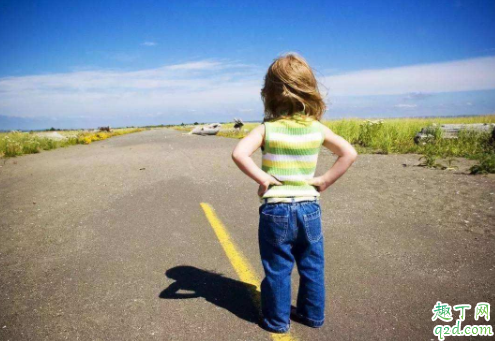 見卵黃囊及心博是不是懷孕 長出一個(gè)卵黃囊是不是就不會(huì)有雙胞胎了1