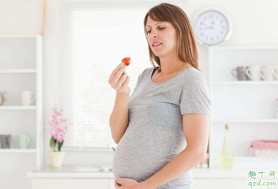 預(yù)產(chǎn)期超過幾天就不能再等了 預(yù)產(chǎn)期最多可以晚多久1