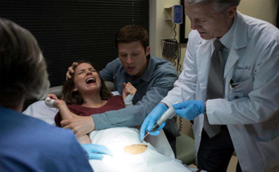 離預產(chǎn)期近要注意什么 臨近預產(chǎn)期需要準備哪些東西