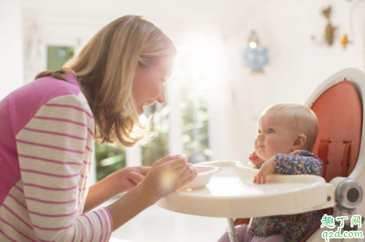 剖腹產(chǎn)刀口在家怎么護理 剖腹產(chǎn)術后如何傷口愈合快2