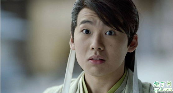 慶余年范思轍是好是壞 慶余年范思轍結(jié)局是怎樣的2