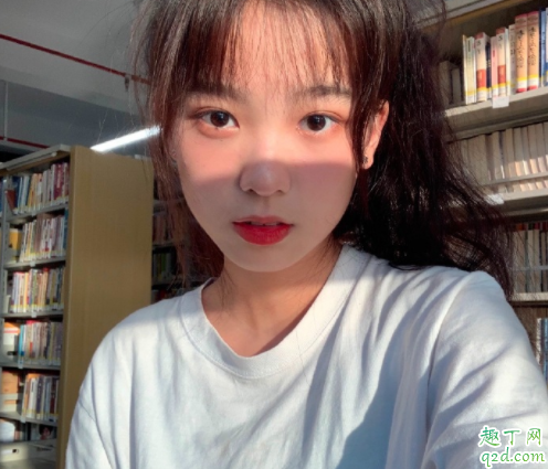 小萌豬最新版本下載哪里有 小萌豬cc6tv最新版本邀請(qǐng)碼分享2