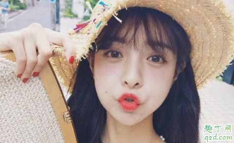 老公出軌了可以和閨蜜說嗎 老公出軌要不要直接去找小三2