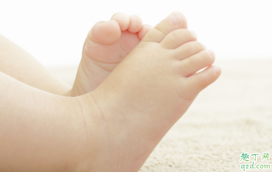 一般孕幾周出生 懷孕足月后要注意什么1