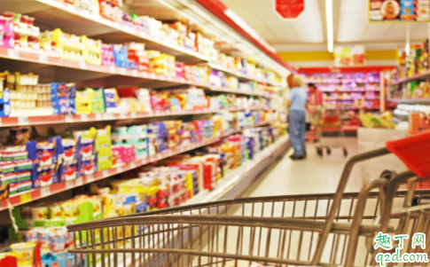 開超市生意不好還能干點啥 小超市吸引人氣的方法2