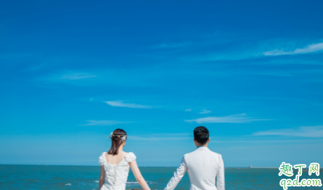 朋友結(jié)婚需要報(bào)銷路費(fèi)嗎 結(jié)婚朋友的路費(fèi)和住宿費(fèi)誰出2