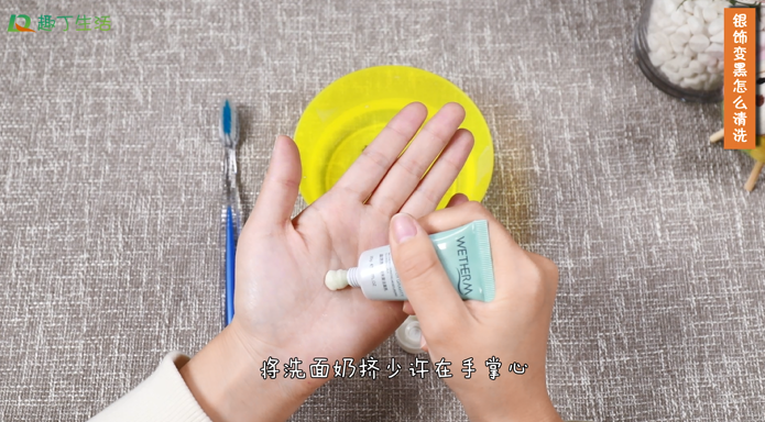 1544004426517551.png image.png