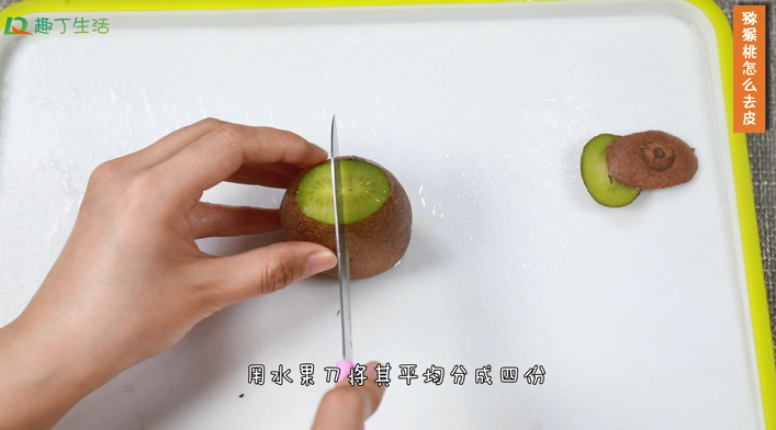 1544149134675135.png image.png