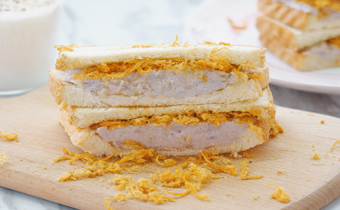 減肥晚上可以吃主食嗎 晚上沒有吃主食怎么還是不瘦