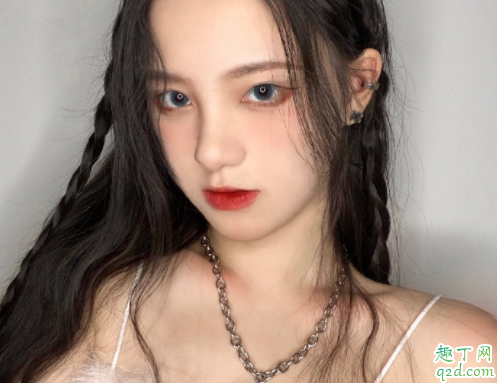 幸運(yùn)星直播最新app在哪下 幸運(yùn)星直播下載二維碼分享3