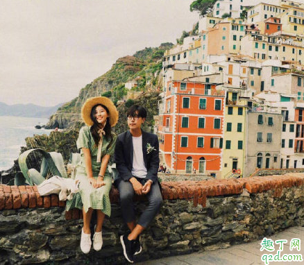 告白失敗女生說做朋友是什么意思 告白失敗為什么女生還要和你做朋友3