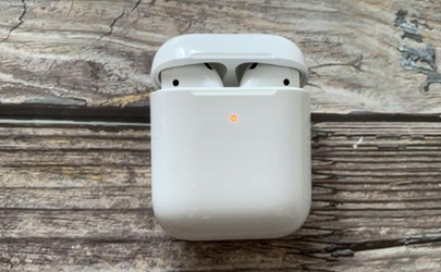AirPods Pro發(fā)布后Airpods2會(huì)降價(jià)嗎 Airpods2大概便宜多少