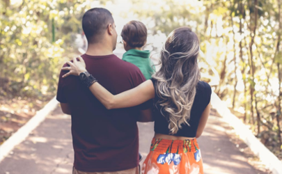 懷孕九個月怎么可以生的更快 為什么有的寶寶提早生