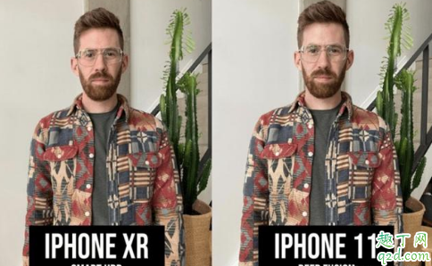 iPhone8plus升級iOS13.2怎么樣 8P更新iOS13.2正式版體驗評測4