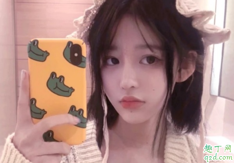 女人出軌是會付出感情的嗎 女人出軌后多久會再出軌2