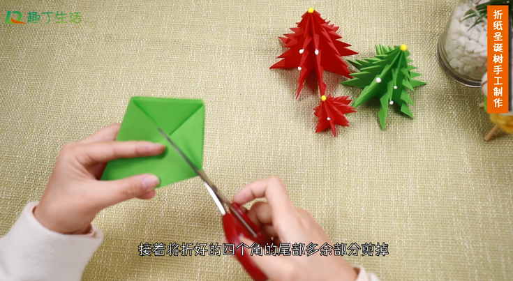 1544764897142701.png image.png