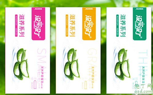 沒完沒了避孕套靠譜嗎 沒完沒了避孕套哪里生產(chǎn)的1