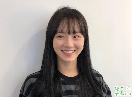 女生喊痛男生會停下來嗎 為什么在床上喊痛男人越興奮3