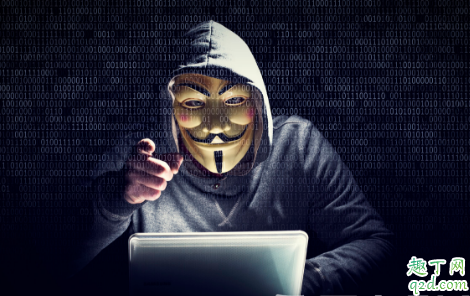 程序?qū)W學(xué)歷假能力強(qiáng)要開(kāi)除嗎 同事提供假學(xué)歷如何處理2