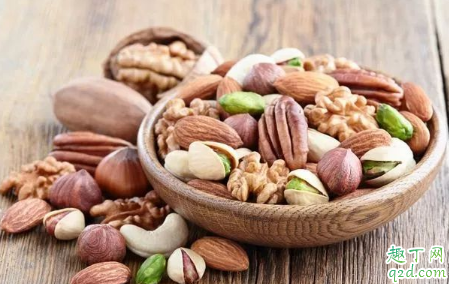 小青柑與什么搭配最好 冬天喝小青柑有什么好處5