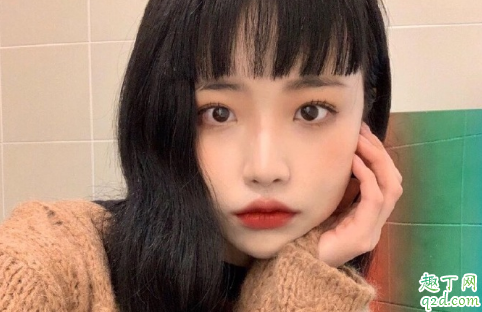 他老婆發(fā)信息罵我我要回嗎 第三者要不要爭取愛情1