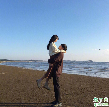 男友每次見我都硬說明什么 男朋友見我為什么下面會很硬3