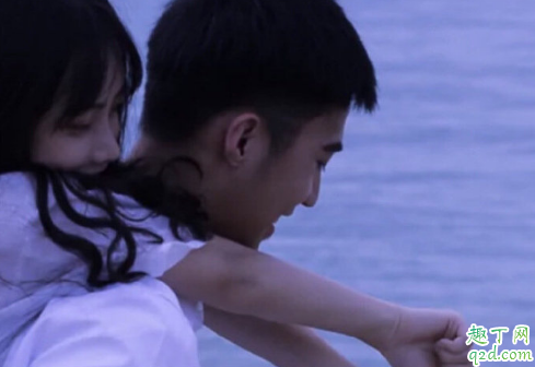 女生說算了吧說明什么 女生說算了吧該如何回復(fù)3