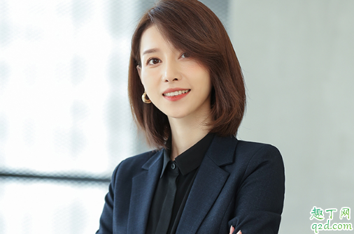 國企上班能力和關(guān)系哪個(gè)重要 在國企上班一般多少錢一個(gè)月1