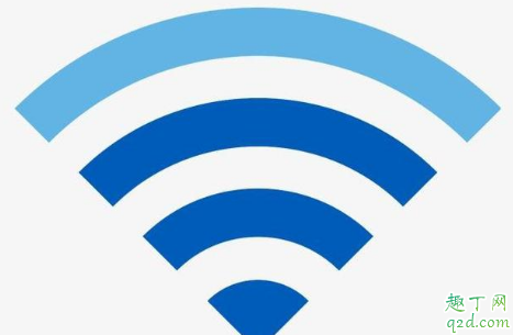 雙十一淘寶手機秒殺用wifi快還是4g快 4G和WIFI哪個快20192