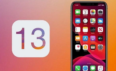 ios13.2下一個(gè)版本什么時(shí)候更新 ios13.2殺后臺(tái)怎么解決