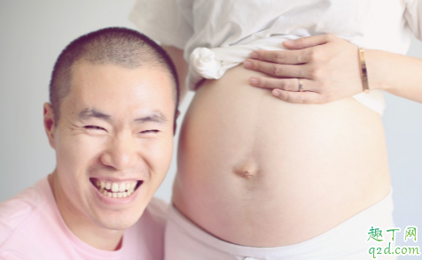 備孕三個(gè)月沒懷上是不是身體有問題 受孕成功率看男方還是女方2